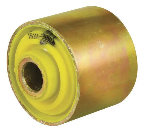 HO-7700789477 - COJINETE DE CONTROL DE SUSPENSIÓN DELANTERO DERECHO INTERIOR PARA RENAULT CLIO SPORT 2004-2004