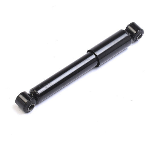 SD-7000226 - AMORTIGUADOR <BR> GAS TRASERO <BR> PEUGEOT PARTNER-GRAN RAID 2004-2012