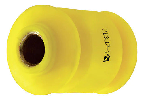 HO-1424002 - COJINETE DE CONTROL DE SUSPENSIÓN DELANTERO IZQUIERDO PARA SUZUKI SWIFT 2007-2017