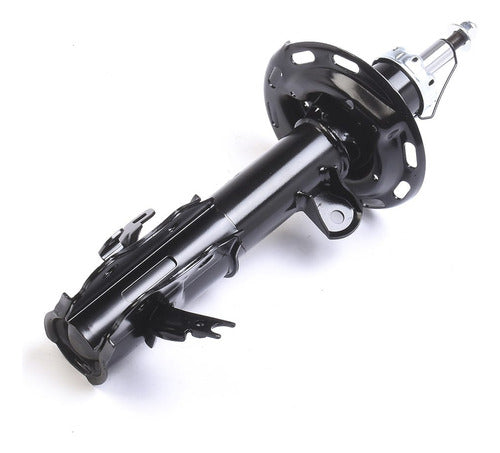 SD-7000451 - AMORTIGUADOR DEL GAS IZQ HONDA CIVIC 2012-2015
