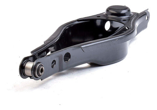 SD-1525068 - HORQUILLA DE SUSPENSION <BR> HORQUILLA INFERIOR TRASERA DERECHA <BR> TOYOTA RAV4 2006-2018
