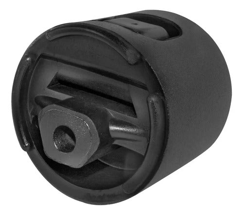 SM82699-GM - REPUESTO SOPORTE MOTOR TRANSMISIÓN CENTRAL PARA CHEVROLET ALERO OLDSMOBILE L4 2.2L 2002-2004