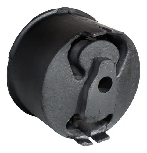 SM2766-GM - SOPORTE MOTOR TRANSMISIÓN PARA BUICK SKYLARK L4 2.3L 1992