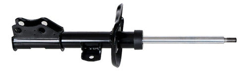 SD-7001249 - AMORTIGUADOR AMORTIGUADOR DELANTERO GAS IZQUIERDO CHEVROLET ONIX 2021-2024