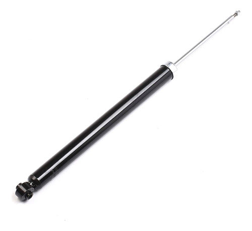 SD-7000009 - AMORTIGUADOR <BR> GAS TRASERO <BR> FORD MERCURY FOCUS EUROPA 2007-2011 <BR> VOLVO C30 2007-2010 <BR> VOLVO S40 2004-2011