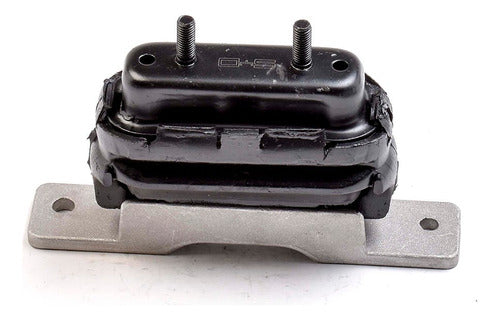 SD-2903119 - SOPORTE DE MOTOR (MONTANTE) - SOPORTE DE MOTOR FRONTAL DERECHO - CHEVROLET GMC MALIBU 2001-2003 OPCION SOLIDA - OLDSMOBILE ALERO 2001-2003 OPCION SOLIDA - PONTIAC GRAND AM 2001-2003 OPCION SOLIDA