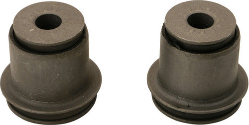 MG-K6688 - BUJE DE SUSPENSION <BR> BUJ HORQ SUP DELAN ESCALADE 02/06 EXPRESS 1500 2500 3500 03/11 SILVERADO 1500 99/07 SUBURBAN 00/06