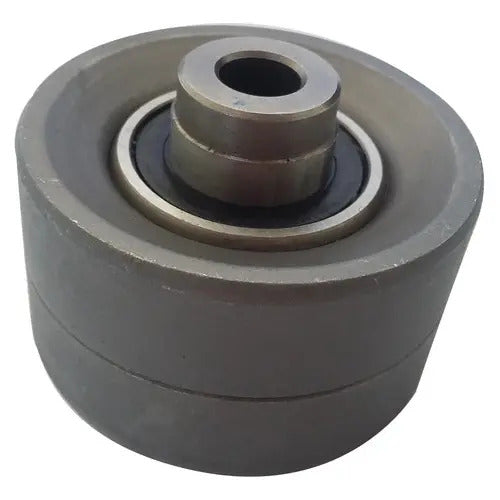 4KAR-1112 - POLEA TENSORA DISTRIBUCIÓN PARA PEUGEOT 307 L4 2.0L 2003-2009
