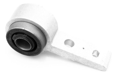 SD-1413017 - BUJE DE SUSPENSION <BR> BUJE INFERIOR GRANDE DERECHO <br> MAZDA 6 2009-2013