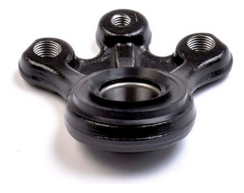 SD-1017007 - ROTULA INF PEUGEOT 407 2006-2009