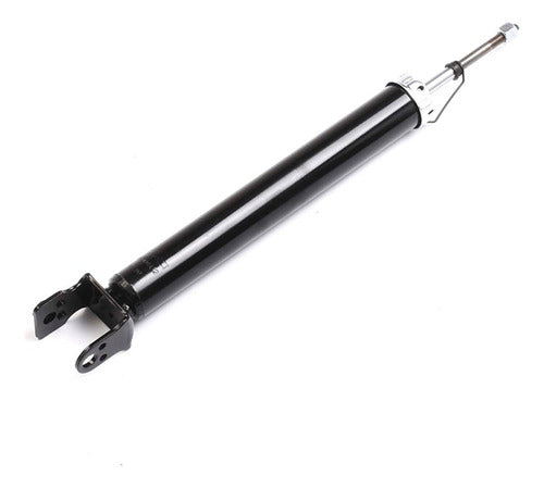 SD-7000602 - AMORTIGUADOR GAS TRASERO NISSAN ALTIMA 2007-2018 EXCEPTO HIBRIDO Y SR.