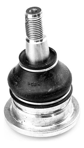 SD-1025015 - ROTULA <BR> ROTULA SUPERIOR <br> TOYOTA HILUX 4X2 2006-2020 <br> TOYOTA HILUX 4X4 2006-2020