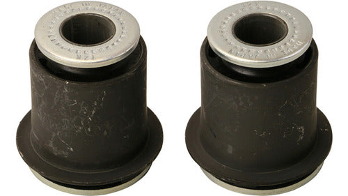 MG-K200119 - BUJE DE SUSPENSION (2 PZA) (SD-1425006)INF.TOYOTA 4 RUNNER 96/02 TACOMA 95/04