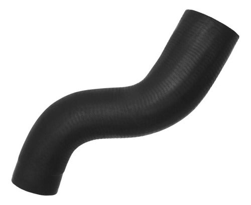 CAU-8422 - MANGUERA MOLDEADA DE PASO MANGUERA MOLDEADA DE PASO FIAT PALIO 1.8L 05-11  BOM A TUBO