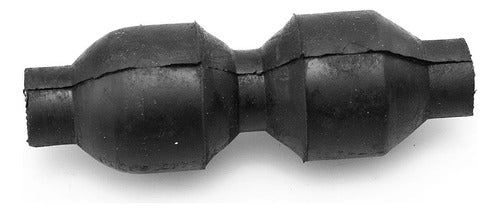 SD-54460-G2500 - BUJE DE SUSPENSION <BR> BUJE DE SUSPENSION <BR> NISSAN ICHIVAN 1987-1993