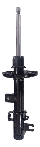 SD-7001253 - AMORTIGUADOR <BR> MAZDA CX9 2016-2023 LMAX 596MM LMIN 418MM CARRERA 178MM