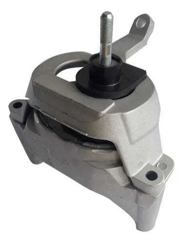 SM8364-NI - SOPORTE MOTOR FRONTAL DERECHO PARA NISSAN ALTIMA L4 2.5L 2007-2018