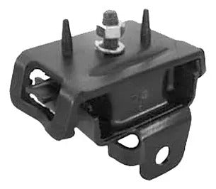 SM7177-FO - SOPORTE MOTOR FRONTAL IZQUIERDO PARA FORD EXPLORER V6 4.0L 2002-2005