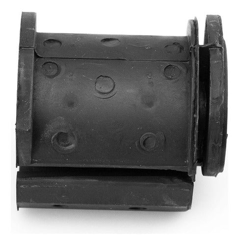 SD-54570-6B010 - BUJE DE SUSPENSION - BUJE INFERIOR - MERCURY VILLAGER 1993-2002 DIAMETRO INTERIOR 22 MM - GRANDE - NISSAN QUEST 1993-2003 DIAMETRO INTERIOR 22 MM GRANDE