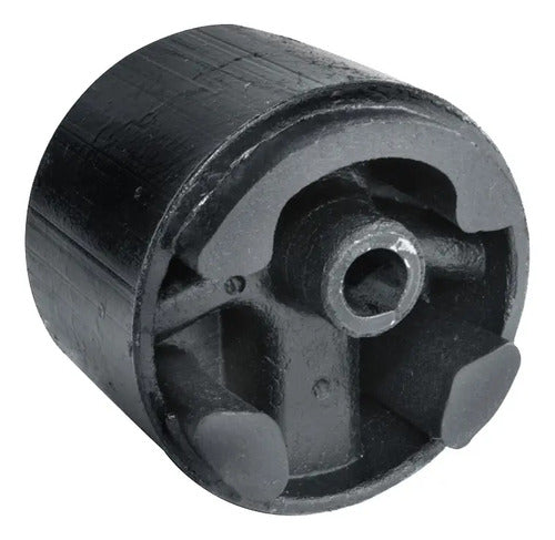 SM1943-NI - REPUESTO SOPORTE MOTOR FRONTAL DERECHO PARA NISSAN TSURU L4 1.6L 1984-1987