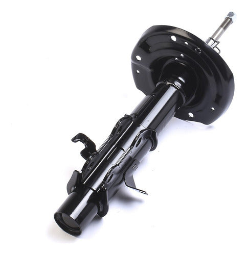 SD-7000586 - AMORTIGUADOR GAS DELANTERO DERECHO CHEVROLET GMC CAMARO Z28 2010-2015 V6