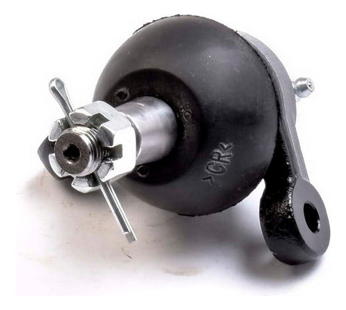 SD-K6035 - ROTULA - ROTULA - GMC BELAIR 1958-1970 - GMC BISCAYNE 1958-1970 - GMC CAPRICE 1965-1970 - GMC CORVETTE 1963-1982 - GMC IMPALA 1958-1970