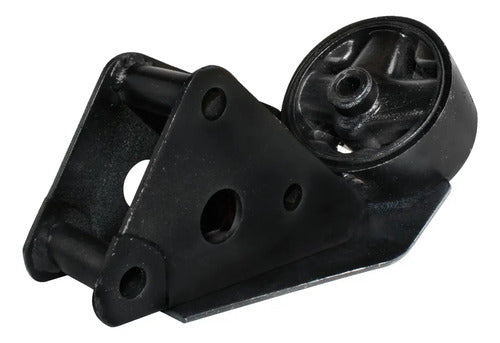 SM6685-NI - SOPORTE MOTOR TRANSMISIÓN STD PARA NISSAN 200SX L4 1.6L 1995-1998
