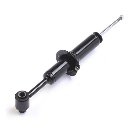 SD-7000288 - AMORTIGUADOR - GAS DELANTERO - FORD MERCURY EXPLORER 4X2 2004-2005 - FORD MERCURY EXPLORER 4X4 2005 - FORD MERCURY MOUNTAINEER 2004-2005