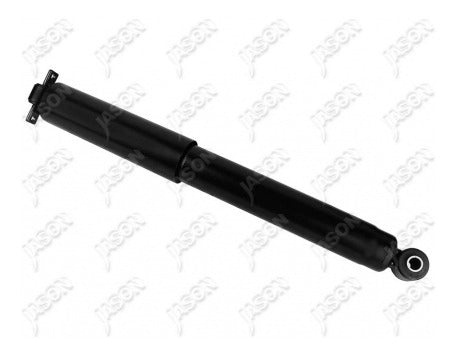 JAS-SU285 - AMORTIGUADOR - BI TUBO TRASERO - CHEVROLET COLORADO 2004-2012 - CHEVROLET COLORADO 2004-2012 - GMC CANYON 2004-2012 - GMC CANYON 2004-2012 -