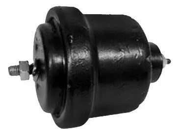 SM8017-GM - SOPORTE MOTOR FRONTAL PARA CHEVROLET VECTRA L4 2.2L 2006-2007