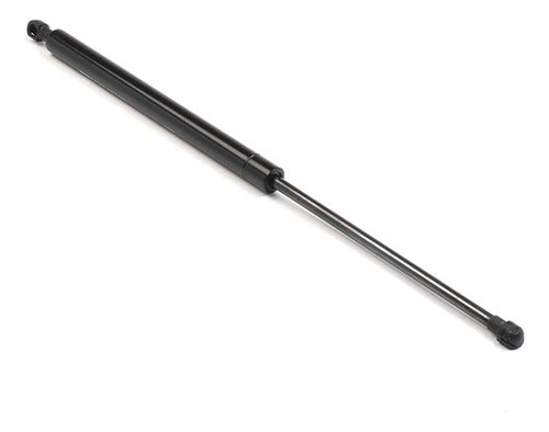 SD-16805 - MITSUBISHI ENDEAVOR 2003-2011