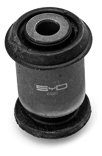 SD-1403096 - BUJE DE SUSPENSION BUJE INFERIOR CHICO BUICK ENCORE 2014-2020 GMC TRAX 2013-2020