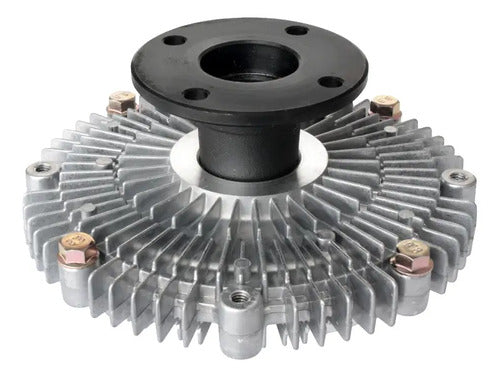 4KAR-2664 - FAN CLUTCH PARA INFINITI Q45 V8 4.5L STD 1993-1998