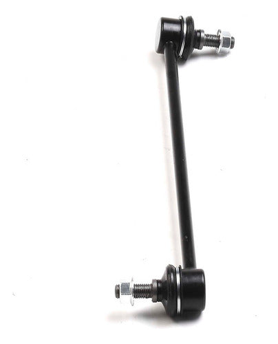 SD-2113019 - TORNILLO ESTABILIZADOR TORNILLO ESTABILIZADOR DELANTERO IZQUIERDO MAZDA 3 2014-2018