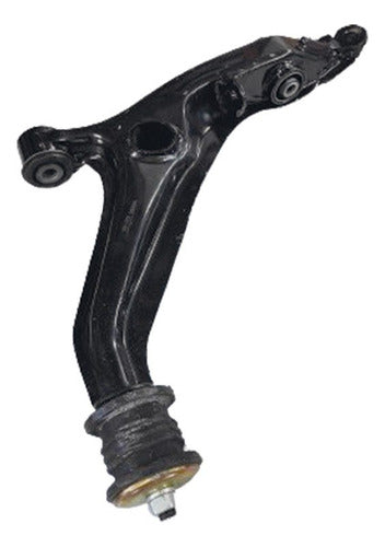 SD-51380S04G00RIT - HONDA CIVIC 1996-2000 ESTAMPADA