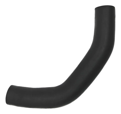 CAU-5086 - MANGUERA DE RADIADOR INFERIOR PARA DODGE B150 V6 3.9L GASOLINA 1990