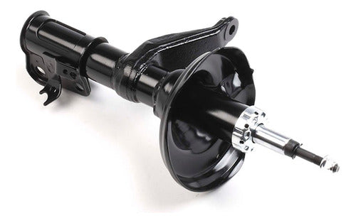 SD-7000573 - AMORTIGUADOR DEL IZQ HONDA ELEMENT 2003-2006