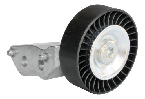 4KAR-1176 - POLEA LOCA ACCESORIOS PARA AUDI TT QUATTRO L5 2.5L 2011-2013