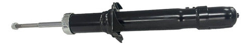 SD-7001145 - ACURA TSX 2009-2012 EXC. V6