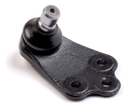 SD-1006033 - ROTULA INF CHRYSLER NEON 2017-2018