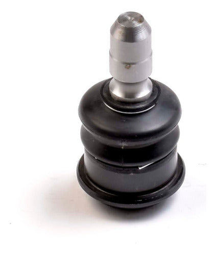 SD-1008022IT - ROTULA - ROTULA SUPERIOR TRASERA - FORD MERCURY EXPLORER 4X2 2002-2005 - FORD MERCURY EXPLORER 4X4 2002-2005 - FORD MERCURY MOUNTAINEER 2002-2005 - LINCOLN AVIATOR 2002-2005