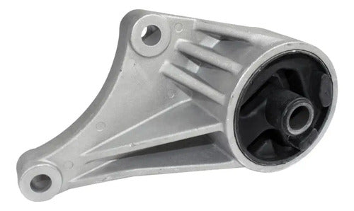 SM7078-GM - SOPORTE MOTOR FRONTAL INFERIOR PARA CHEVROLET ASTRA L4 1.8L 2000-2009