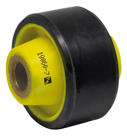 HO-MR403441 - COJINETE DE CONTROL DE SUSPENSIÓN DELANTERO DERECHO PARA DODGE CALIBER 2007-2012