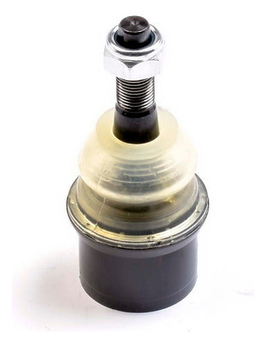 SD-1006009 - ROTULA <BR> ROTULA INFERIOR <br> CHRYSLER ASPEN 2007-2009 <br> CHRYSLER DURANGO 2005-2009
