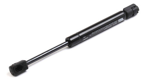SD-16812 - MAZDA 3 2003-2009