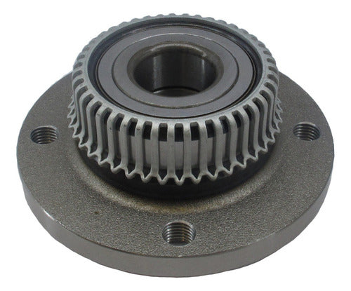 BCA-512604 - MAZA MAZA TRASERA IZQUIERDA/DERECHA 4B CON ABS SEAT CORDOBA 01-05 VW DERBY 01-05