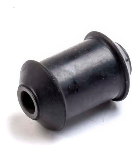 SD-1408059 - BUJE DE SUSPENSION <BR> BUJE INFERIOR CHICO <br> MERCURY TRANSIT 2007-2013
