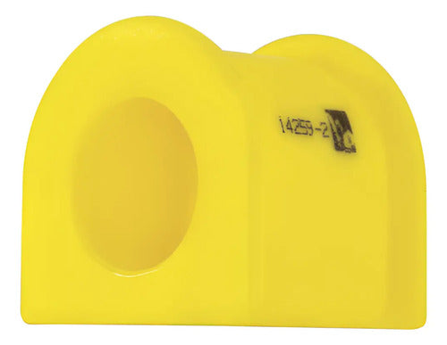 HO-4881526060 - COJINETE DE BARRA ESTABILIZADORA DE SUSPENSIÓN DELANTERO DERECHO PARA TOYOTA LAND CRUISER 1984-1996