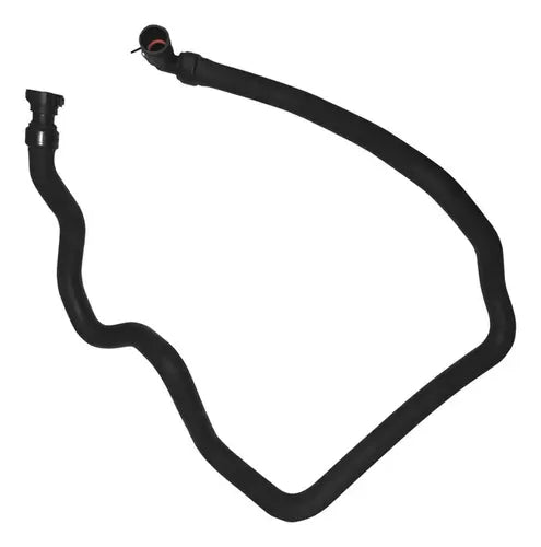 CAU-9660 - MANGUERA DE REFRIGERACIÓN PARA PEUGEOT 301 L4 1.6L GASOLINA 2013-2019