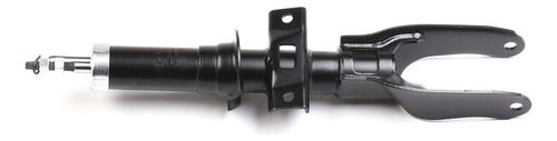 SD-7000679 - AMORTIGUADOR DEL GAS AMAROK 2011-2020
